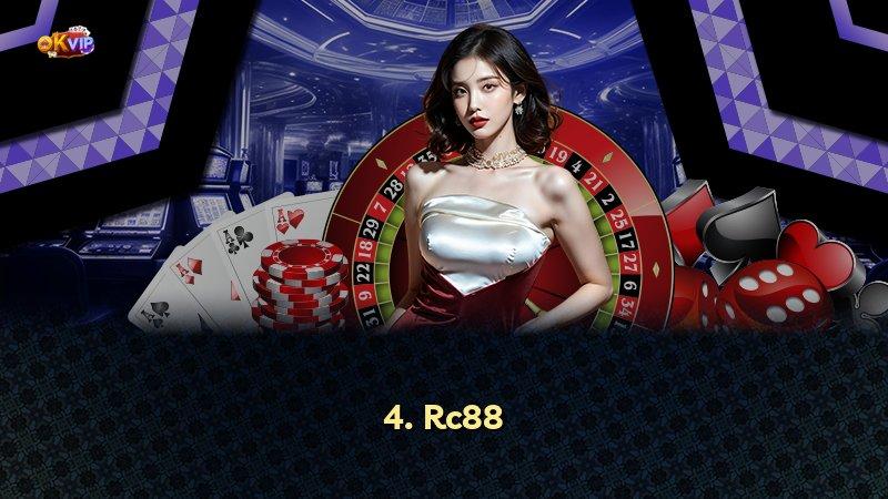 4. Rc88