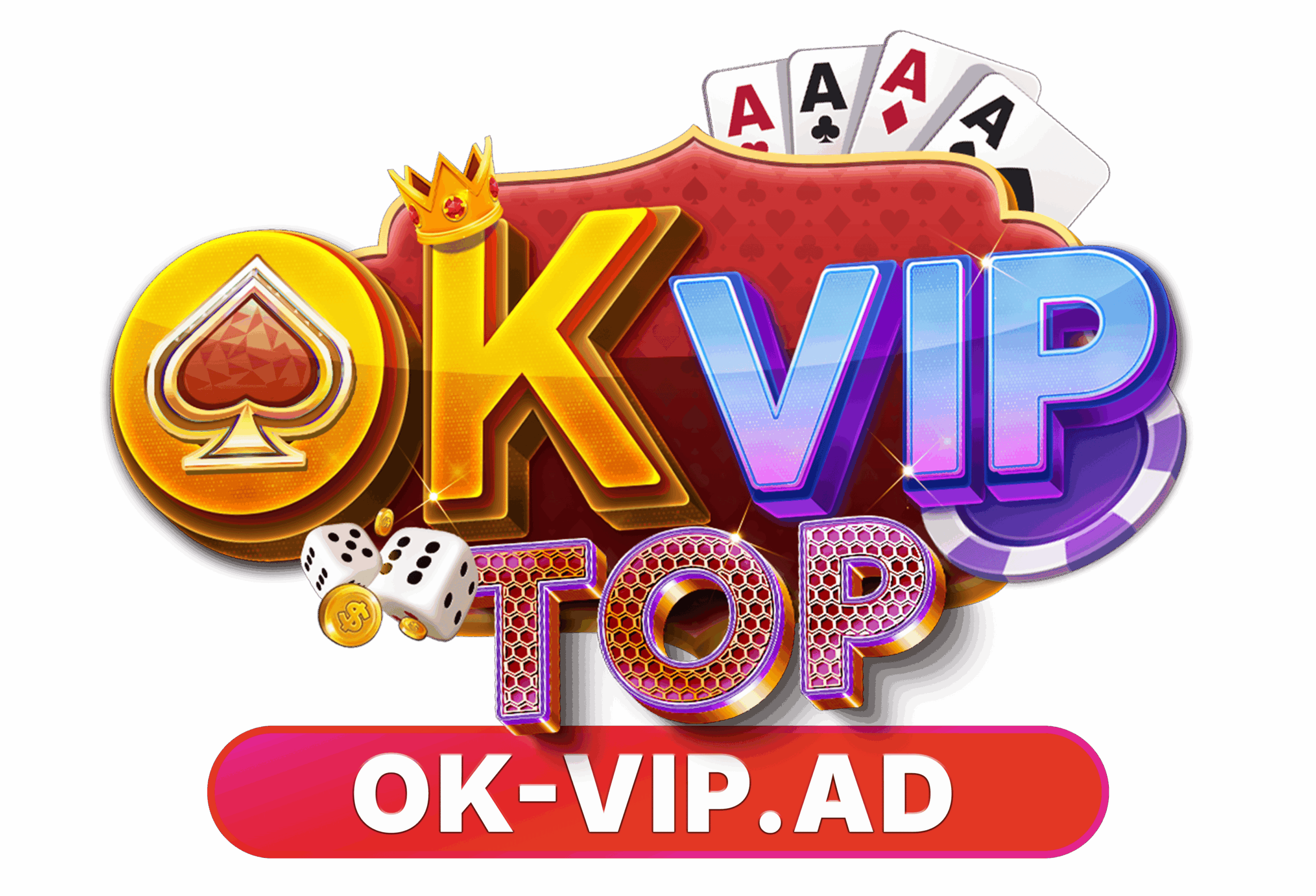OKVIP TOP – Nhận Code 999K Tải App OKVIP – #1 Game Đổi Thưởng